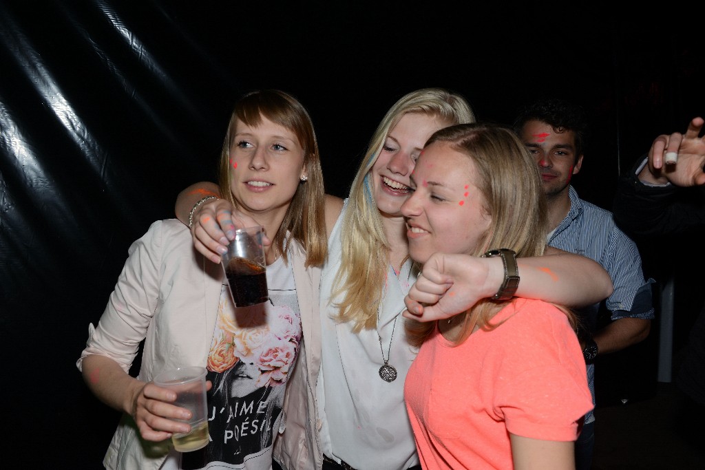 ../Images/Blacklight Ibiza Party 371.jpg